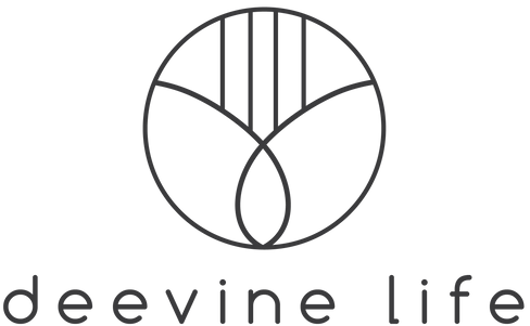 DEEVINELIFE.QUEST
